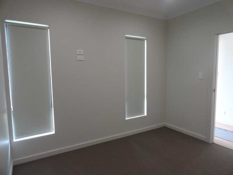 10 Chrysler Court, Salisbury Heights SA 5109