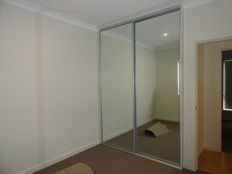 10 Chrysler Court, Salisbury Heights SA 5109