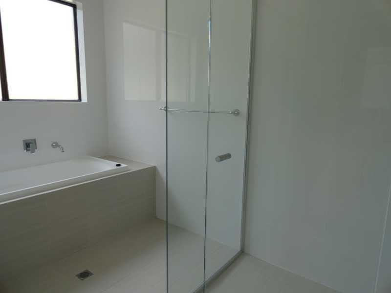 10 Chrysler Court, Salisbury Heights SA 5109