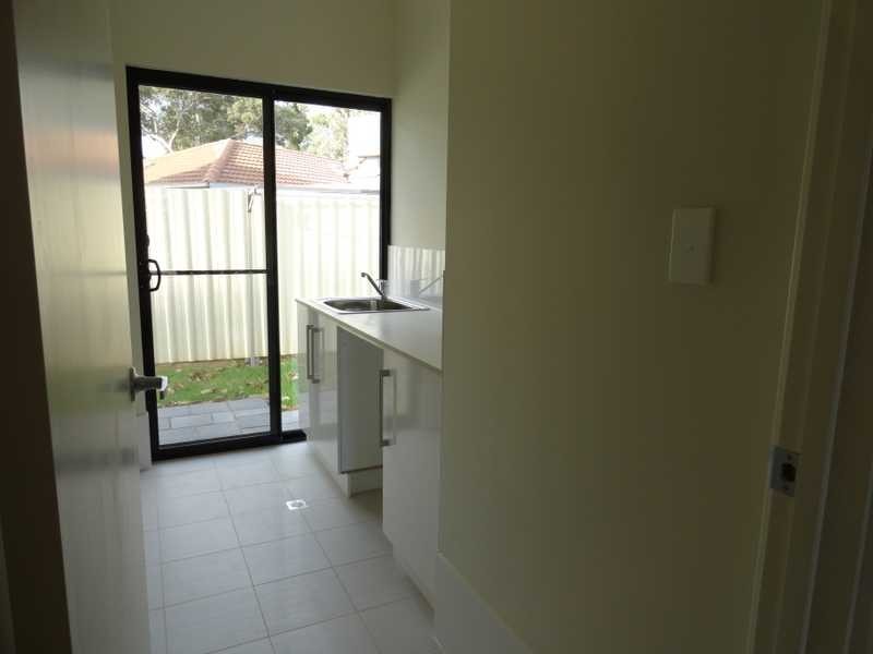 10 Chrysler Court, Salisbury Heights SA 5109