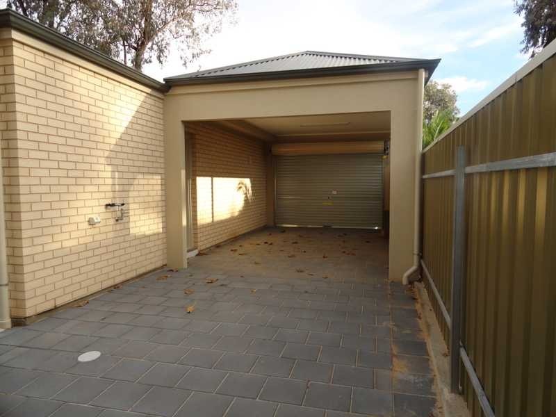 10 Chrysler Court, Salisbury Heights SA 5109