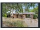 17A Willow Avenue, Manningham SA 5086