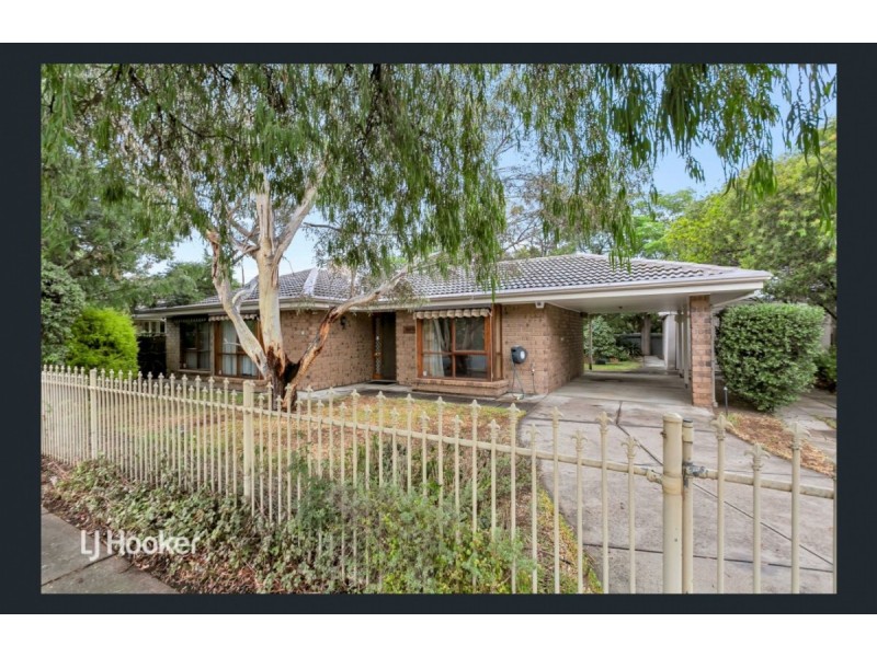 17A Willow Avenue, Manningham SA 5086