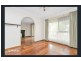 17A Willow Avenue, Manningham SA 5086