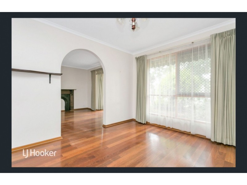 17A Willow Avenue, Manningham SA 5086