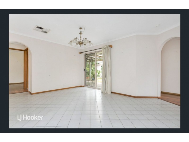 17A Willow Avenue, Manningham SA 5086