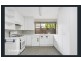 17A Willow Avenue, Manningham SA 5086