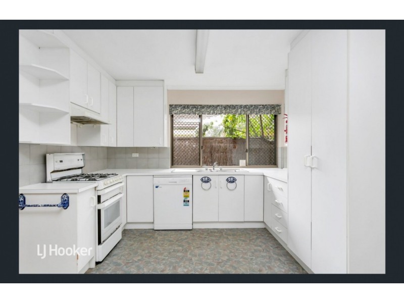 17A Willow Avenue, Manningham SA 5086