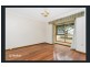 17A Willow Avenue, Manningham SA 5086