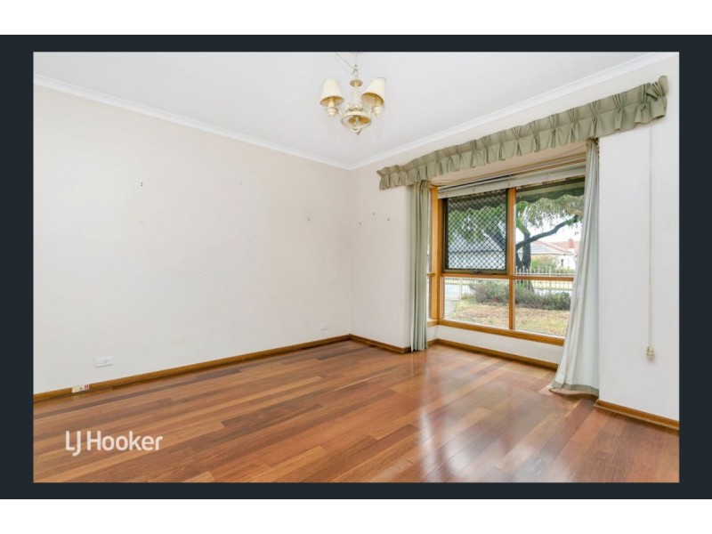 17A Willow Avenue, Manningham SA 5086