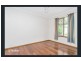 17A Willow Avenue, Manningham SA 5086