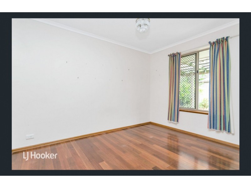 17A Willow Avenue, Manningham SA 5086