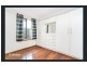 17A Willow Avenue, Manningham SA 5086