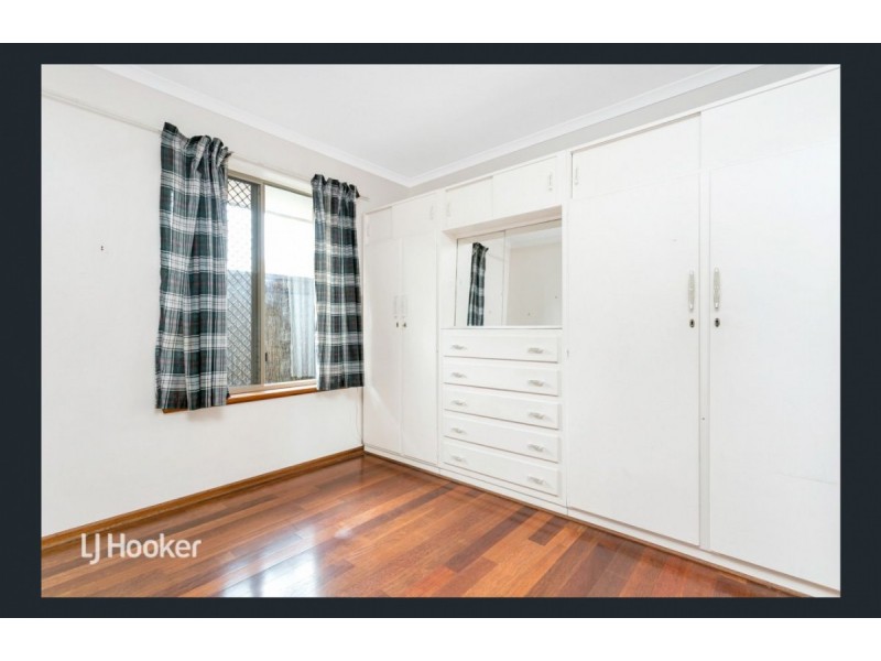 17A Willow Avenue, Manningham SA 5086