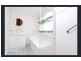 17A Willow Avenue, Manningham SA 5086