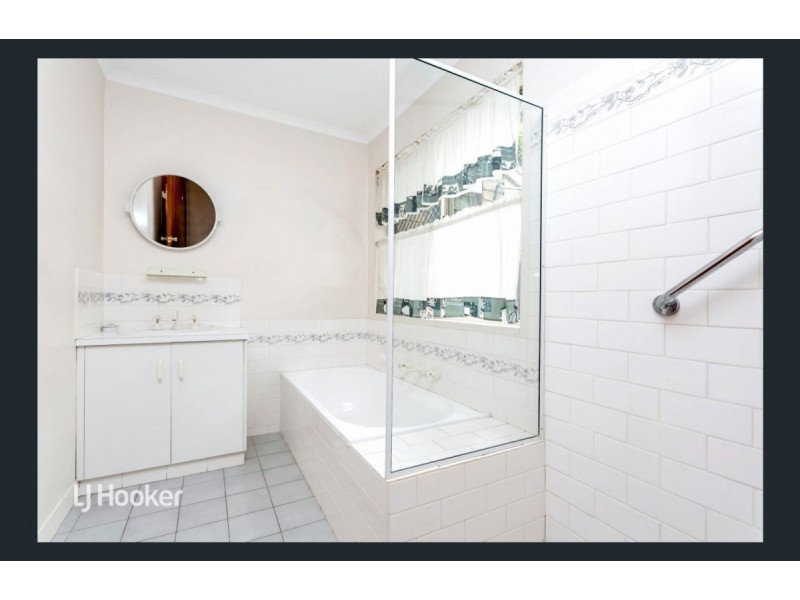 17A Willow Avenue, Manningham SA 5086