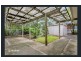 17A Willow Avenue, Manningham SA 5086