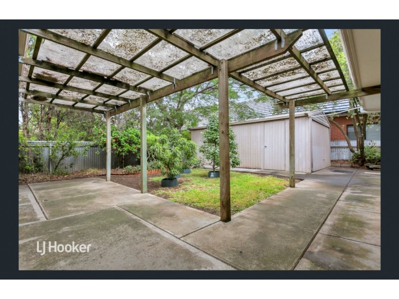 17A Willow Avenue, Manningham SA 5086