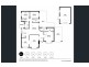 17A Willow Avenue, Manningham SA 5086
