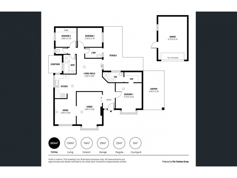 17A Willow Avenue, Manningham SA 5086
