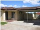 10/22 – 24 Robert Avenue, Broadview SA 5083