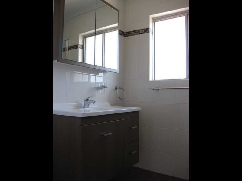 10/22 – 24 Robert Avenue, Broadview SA 5083