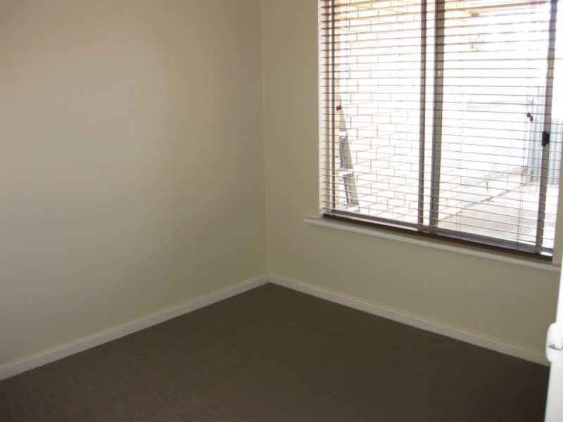 10/22 – 24 Robert Avenue, Broadview SA 5083