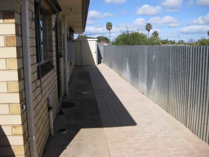 10/22 – 24 Robert Avenue, Broadview SA 5083