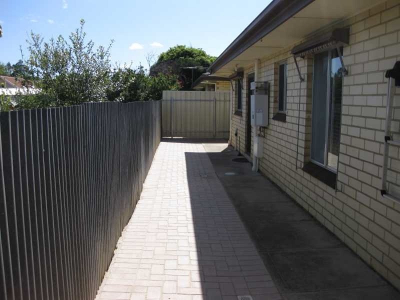 10/22 – 24 Robert Avenue, Broadview SA 5083