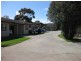 10/22 – 24 Robert Avenue, Broadview SA 5083