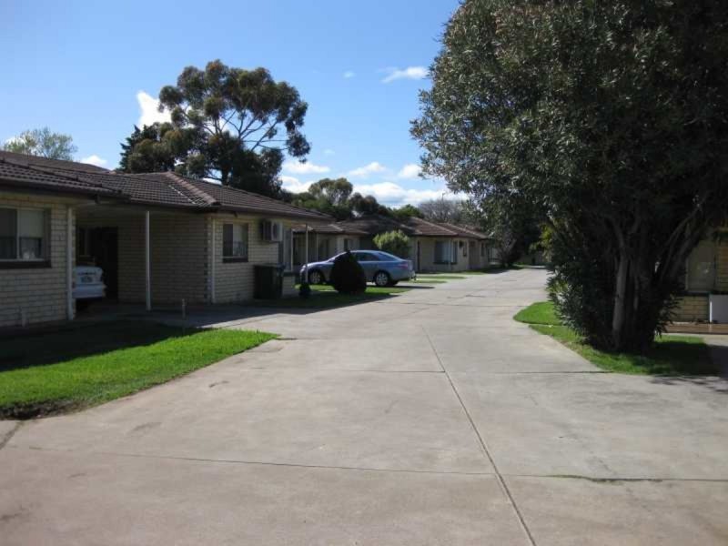 10/22 – 24 Robert Avenue, Broadview SA 5083