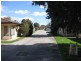 10/22 – 24 Robert Avenue, Broadview SA 5083