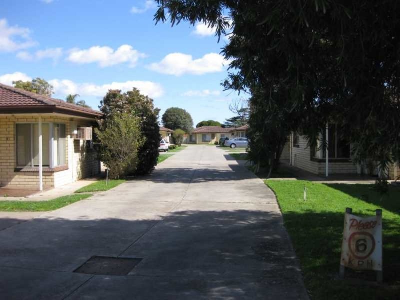 10/22 – 24 Robert Avenue, Broadview SA 5083