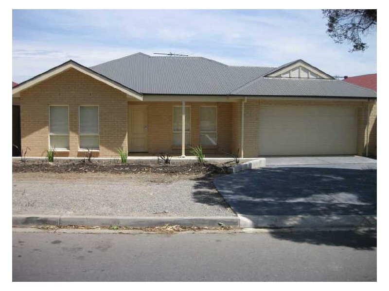 2 SILKES ROAD, Paradise SA 5075