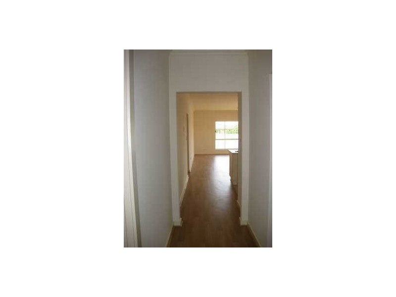 2 SILKES ROAD, Paradise SA 5075