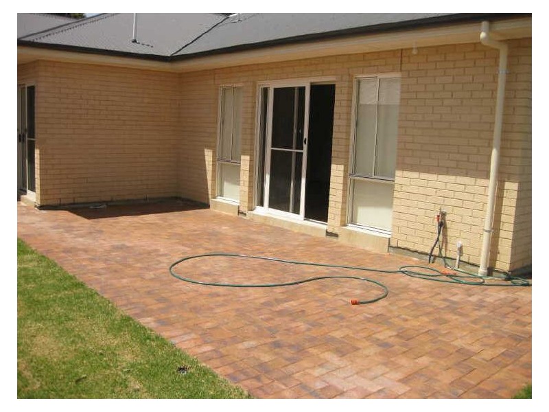 2 SILKES ROAD, Paradise SA 5075