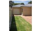 2 SILKES ROAD, Paradise SA 5075