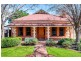 2 Leewood Court, Paradise SA 5075