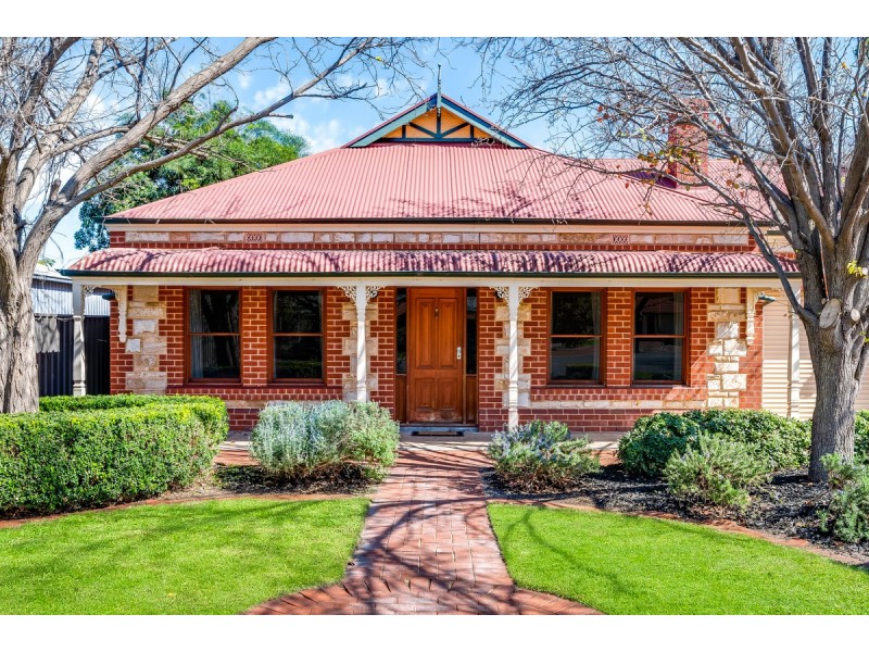 2 Leewood Court, Paradise SA 5075