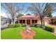 2 Leewood Court, Paradise SA 5075