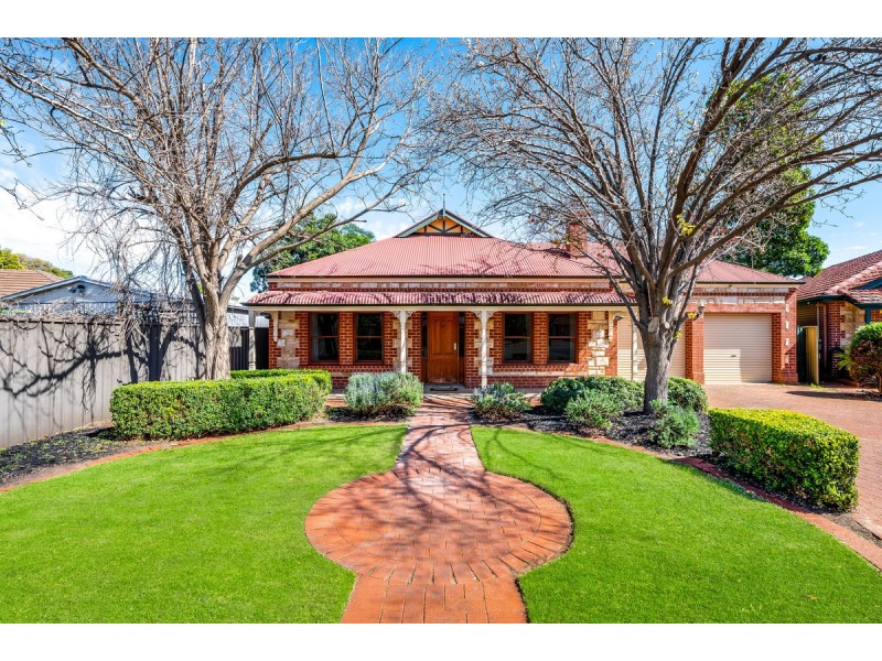 2 Leewood Court, Paradise SA 5075