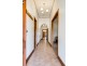 2 Leewood Court, Paradise SA 5075