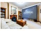 2 Leewood Court, Paradise SA 5075