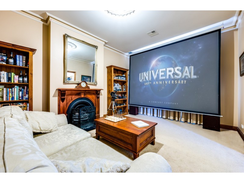 2 Leewood Court, Paradise SA 5075