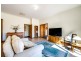 2 Leewood Court, Paradise SA 5075