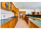 2 Leewood Court, Paradise SA 5075