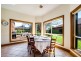 2 Leewood Court, Paradise SA 5075