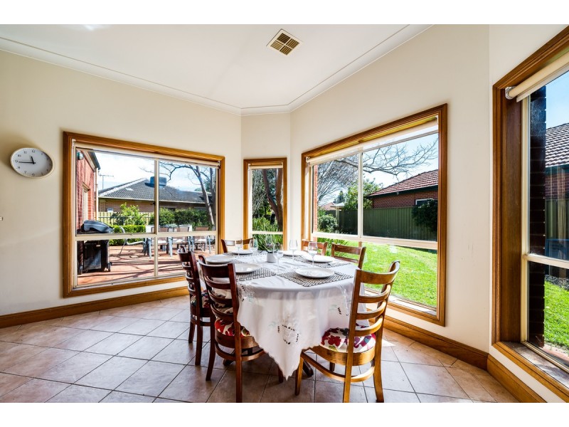 2 Leewood Court, Paradise SA 5075