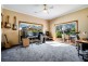 2 Leewood Court, Paradise SA 5075