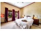 2 Leewood Court, Paradise SA 5075